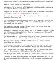 post-140056-0-81741900-1343117177_thumb.