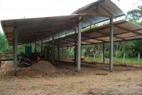 post-140159-0-25233100-1341283294_thumb.