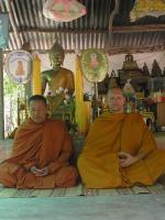 post-140159-0-78196600-1341635201_thumb.