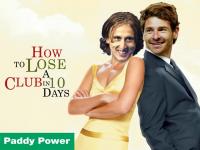 post-142063-0-11486000-1341244169_thumb.