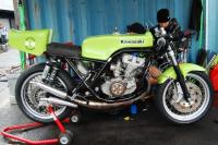 post-143096-0-05254200-1342594634_thumb.