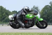 post-143096-0-13386700-1342594619_thumb.