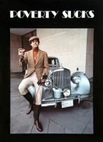 post-146250-0-45811200-1342432606_thumb.