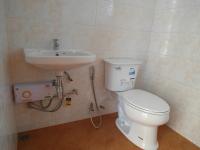 post-14979-0-07043800-1341581473_thumb.j