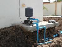 post-14979-0-31778300-1341581477_thumb.j