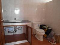 post-14979-0-44299700-1341581469_thumb.j