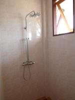 post-14979-0-45656100-1341581465_thumb.j