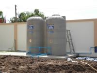 post-14979-0-55228900-1341581481_thumb.j