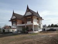 post-14979-0-91155400-1341495043_thumb.j