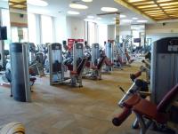 post-1539-0-43202700-1342786925_thumb.jp