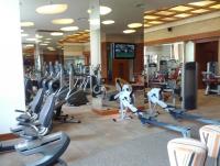 post-1539-0-47776000-1342786942_thumb.jp