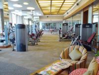 post-1539-0-74118500-1342786907_thumb.jp