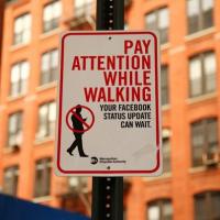 post-155923-0-05535100-1343199019_thumb.