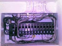 post-155923-0-08312400-1343146195_thumb.