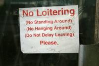 post-155923-0-54057800-1343199614_thumb.