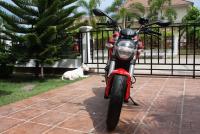 post-17907-0-84015600-1341992989_thumb.j