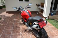 post-17907-0-88926500-1341993435_thumb.j