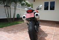 post-17907-0-93230000-1341993148_thumb.j