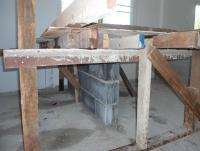 post-19542-0-01130800-1342678593_thumb.j