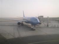 post-19542-0-02529900-1341838522_thumb.j