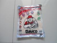 post-19542-0-04941500-1342236879_thumb.j