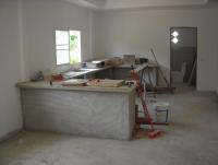 post-19542-0-12161300-1341568196_thumb.j