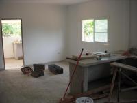 post-19542-0-18477600-1341568728_thumb.j