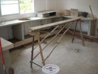 post-19542-0-19376700-1341568211_thumb.j