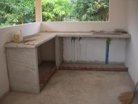 post-19542-0-36274200-1341568109_thumb.j