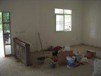 post-19542-0-49259800-1341567795_thumb.j