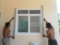 post-19542-0-55955500-1342678783_thumb.j