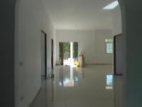 post-19542-0-62994800-1342882969_thumb.j