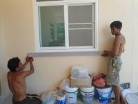 post-19542-0-71075100-1342678768_thumb.j