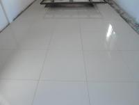 post-19542-0-72289500-1342188550_thumb.j