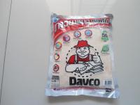 post-19542-0-75145300-1342189021_thumb.j