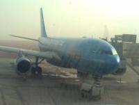 post-19542-0-84498000-1341838396_thumb.j