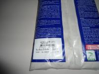 post-19542-0-85203600-1342883033_thumb.j