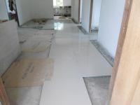 post-19542-0-91078900-1342188788_thumb.j