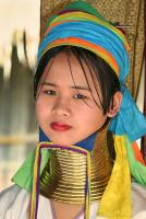 post-1983-0-32661100-1342802356_thumb.jp