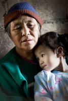 post-1983-0-33050200-1342784612_thumb.jp