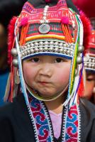 post-1983-0-39929600-1342759281_thumb.jp