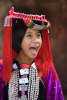 post-1983-0-41057700-1342774494_thumb.jp