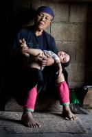 post-1983-0-75817700-1342638245_thumb.jp