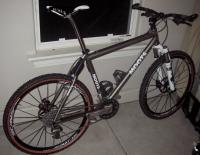 post-27132-0-63001000-1341320697_thumb.j