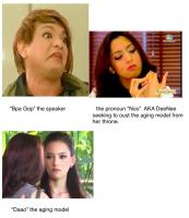 post-28513-0-69276500-1343223753_thumb.j