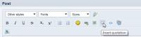 post-33509-0-56297400-1341974863_thumb.j