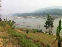 post-3359-0-34597200-1343530475_thumb.jp