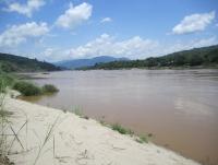 post-3359-0-73961200-1343530507_thumb.jp