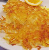 post-37101-0-98352200-1342007963_thumb.j