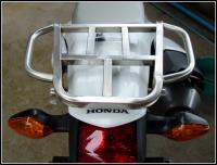 post-42100-0-13620700-1343537513_thumb.j